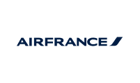 AirFrance