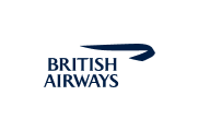 British Airways