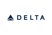 Delta