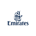 Emirates