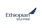 Ethiopian