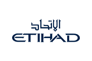 Etihad