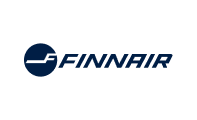 Finnair