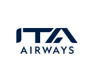 ITA Airways