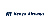 Kenya Airways