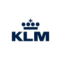 KLM