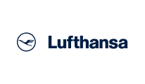 Lufthansa