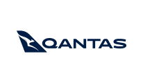 Qantas