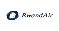 Rwanda Air