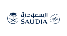 Saudia Airlines