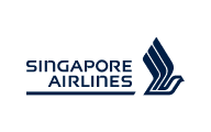 Singapore Airlines