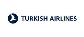 Turkish Airlines